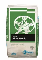 RHINOMOULD Moulding Plaster 