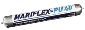 MARIFLEX PU40