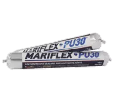 MARIFLEX PU30