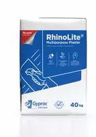 Rhinolite Multipurpose 