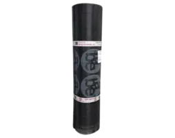 Bitumen Torch Membrane