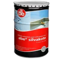 SILVAKOTE