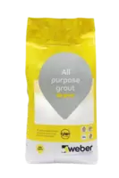 Tile Grout 
