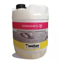 WEBER.AD CURE Y 40