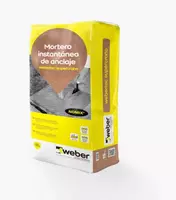 WEBERTEC SUPERCHRONO