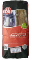 DURAGROUT