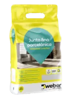 WEBERCOLOR JUNTA FINA