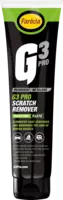 G3 Pro Scratch Remover Paste 