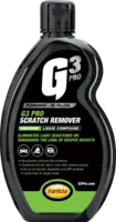 G3 Pro Scratch Remover Liquid 