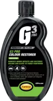G3 Pro Colour Restorer
