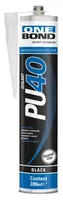 OneBond PU40 sealant