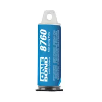 Onebond 8760