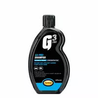 G3 Pro Shampoo