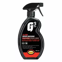 G3-pro-multicleaner