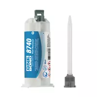 OneBond 8740