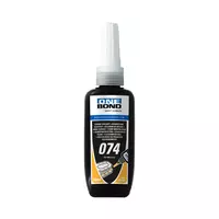 Onebond 074
