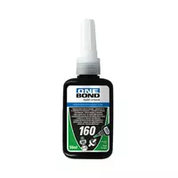 Onebond 160