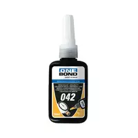 OneBond 042