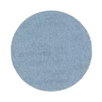 MeshPower – Ceramic Self-Grip Discs