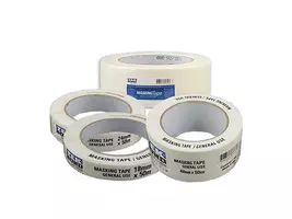 Masking Tape 