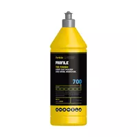 PROFILE 700 FINISH LIGHT CUT POLISH & SWIRL REMOVER