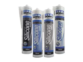 Silicone 