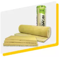 Cavitybatt™ & Cavitylite