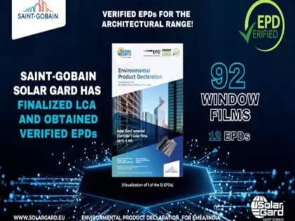 EPD