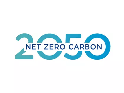 2050