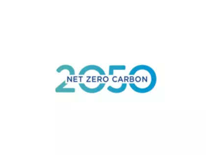 2050