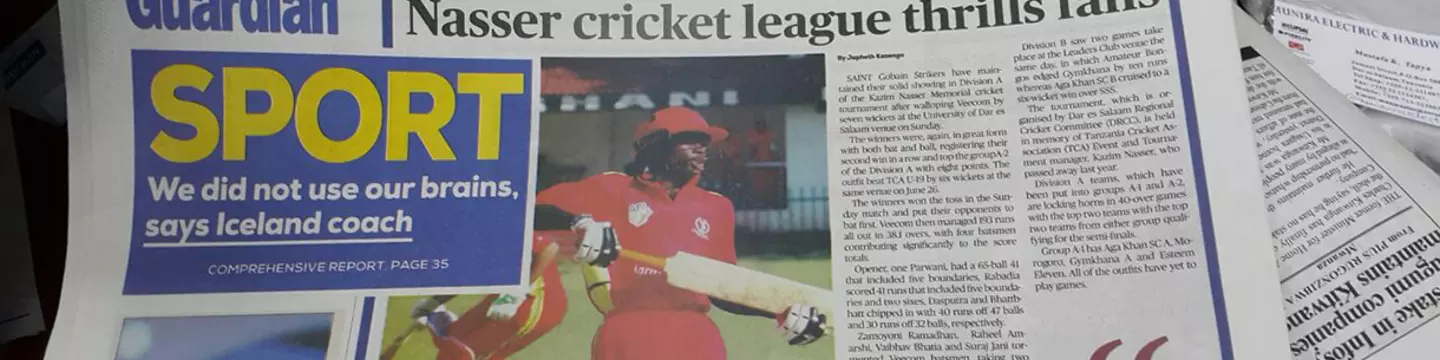 cricket-tanzania_0.jpg