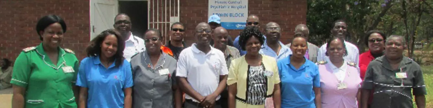 csr-zim-psychiatric3.jpg