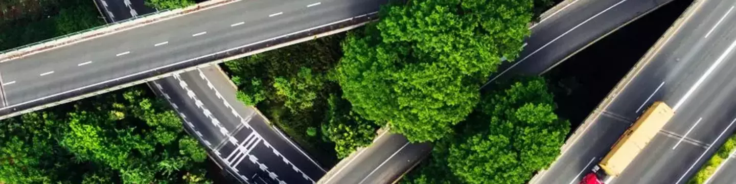 Sustainability 