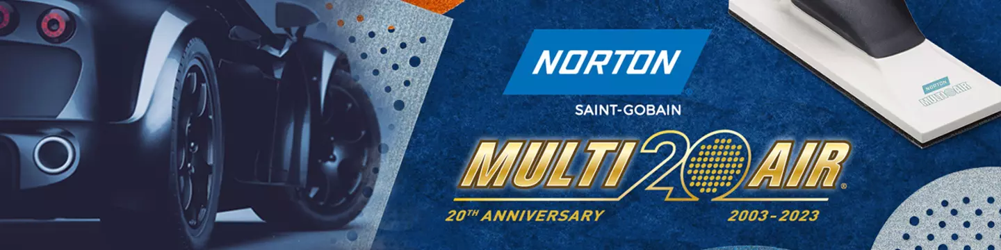 Norton