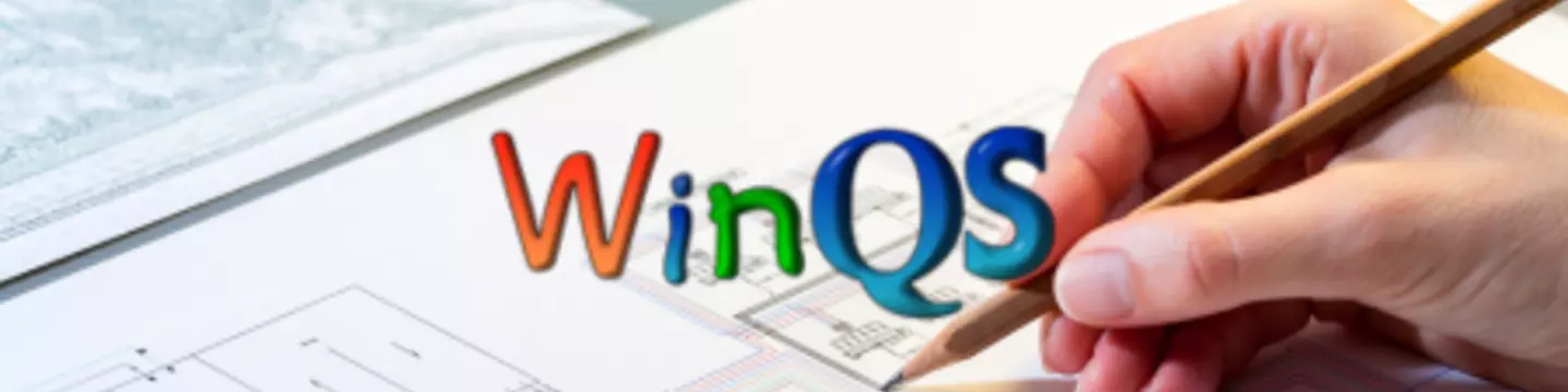 WinQS 
