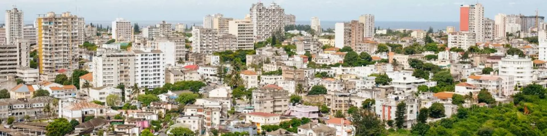 capital-of-mozambique.jpg