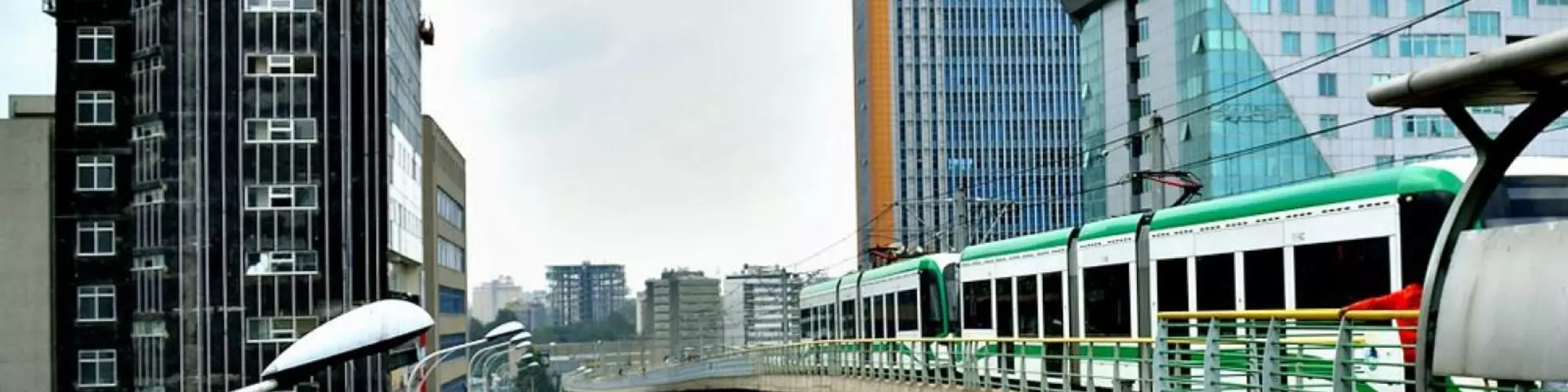 ethiopia.jpg