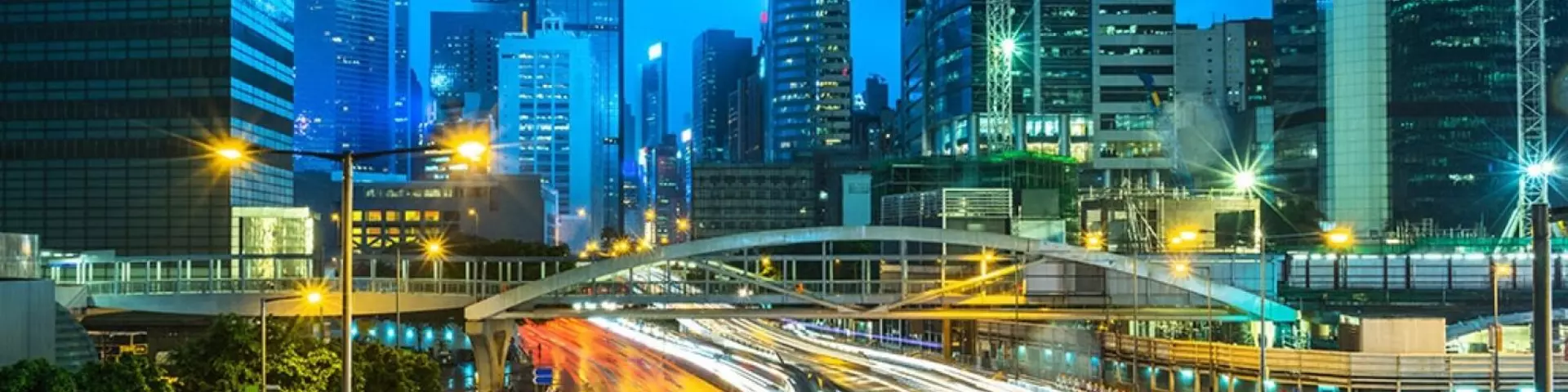 smartcity_botwsana.jpg