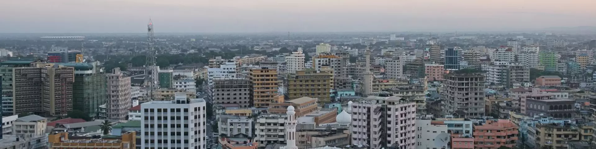tanzania.jpg