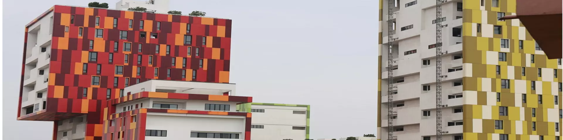 Ghana