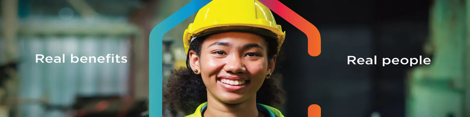 Contractor care 