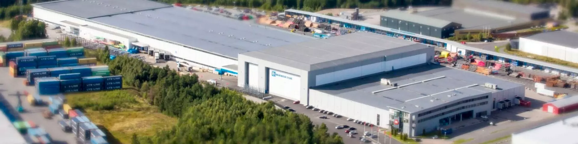 Saint-Gobain 