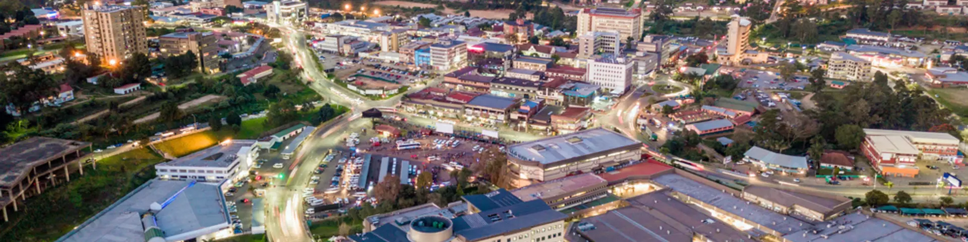 Eswatini