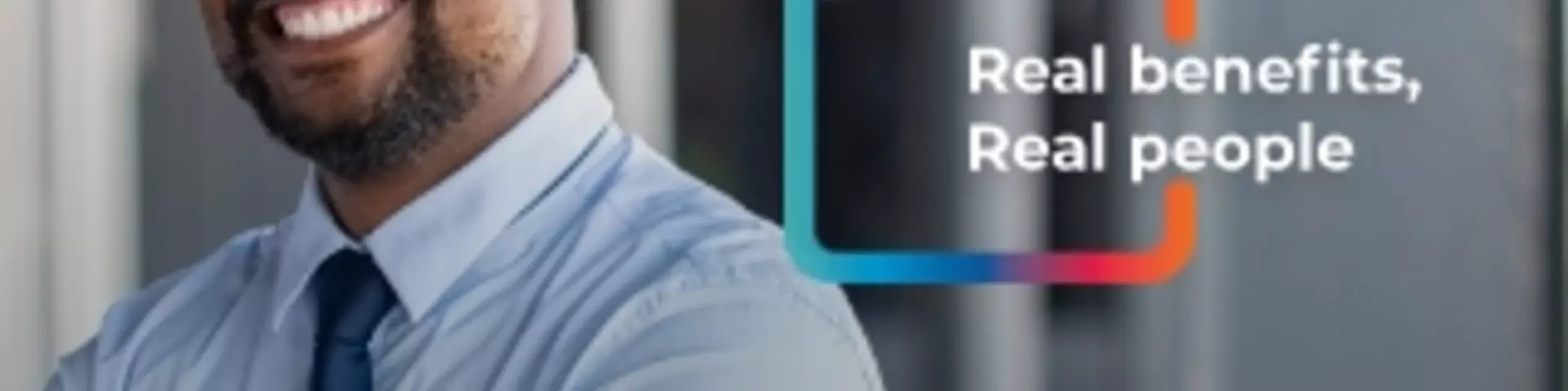 Contractor Care 