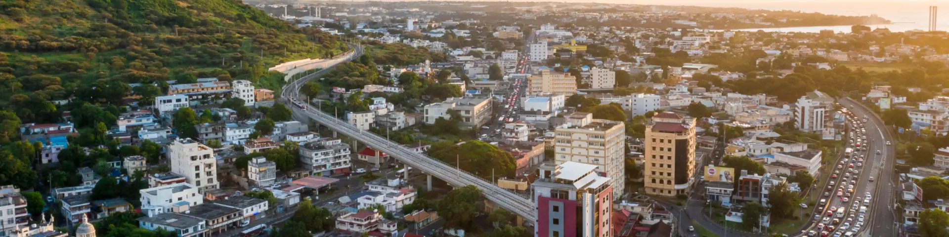 Madagascar 