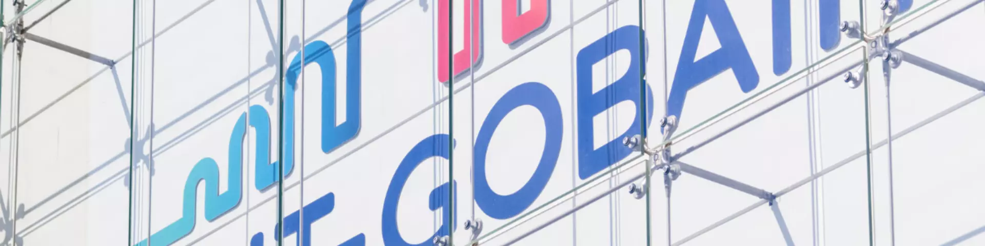 Saint-Gobain 