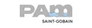 PAM logo