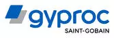Gyproc 