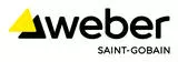 Weber logo 