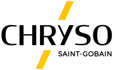 Chryso logo